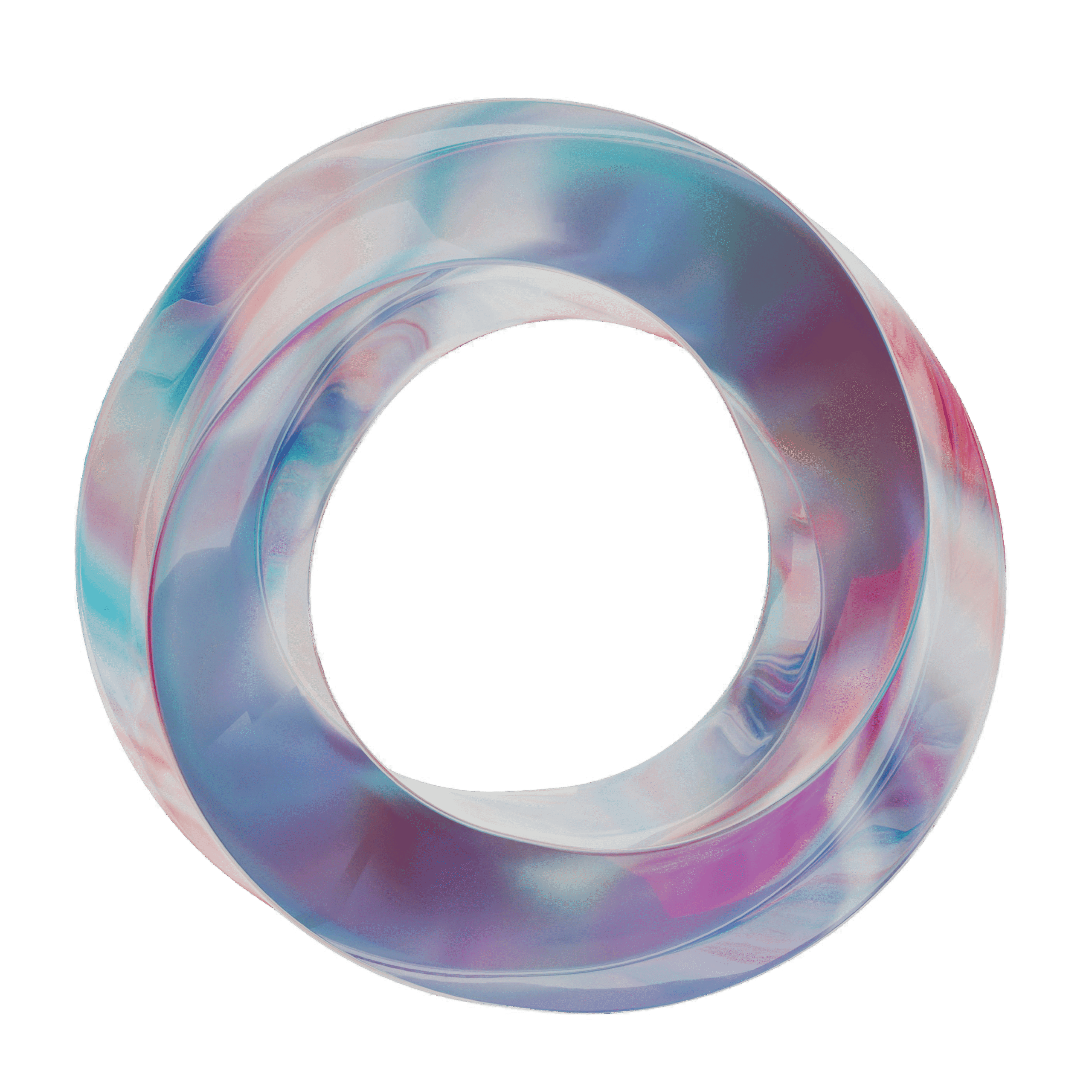 The Cheapest Tool to Create Your Solana Token